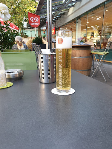 Gutmann's - Michael Gutmann - Wien