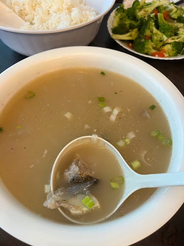 Umai Asian Cuisine (TAIWAN RESTAURANT) - Gastronomie und Hotellerie