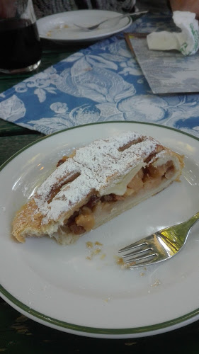 Sandgasse 8, 1190 Wien