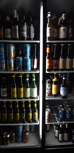 Opinii despre Statt-Beisl im WUK în Wien - Gastronomie und Hotellerie