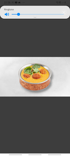 Namaste Nepal - Gastronomie und Hotellerie