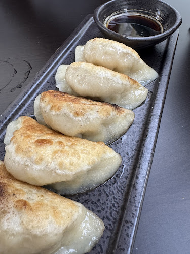 Comentarii opinii despre Karma Ramen - Japanese Noodle Bar