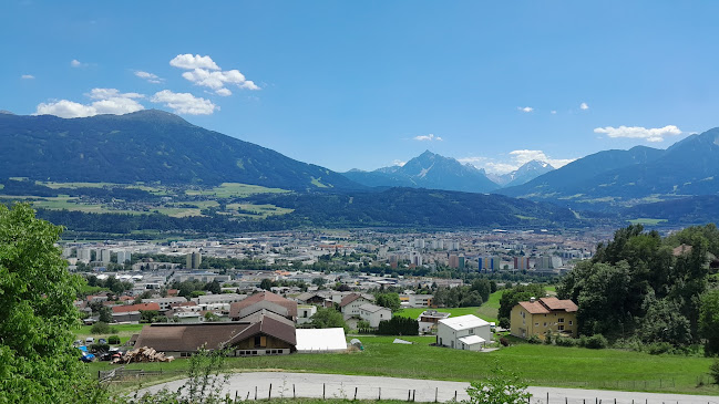 Restaurant Schießstand Arzl - Innsbruck