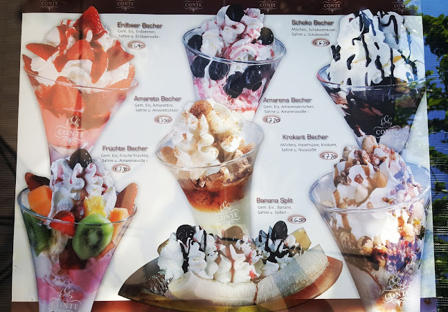 Opinii despre Restaurant Panorama în Gaißau - Gastronomie und Hotellerie