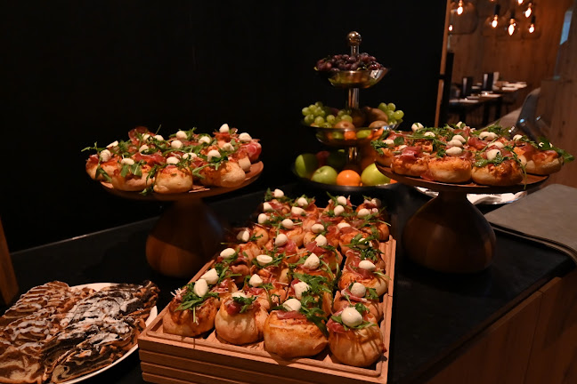 Lebenbergstraße 17, 6370 Kitzbühel