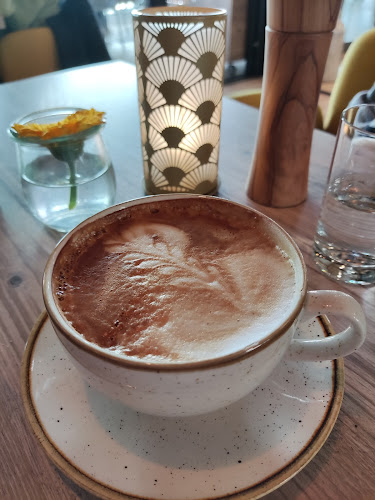 Comentarii opinii despre zum „STERZ" Bauernladen/Lokal