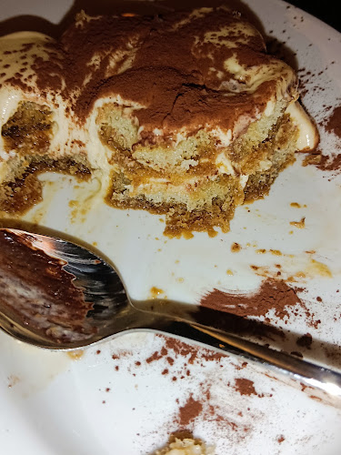 L'Osteria Linz - Linz