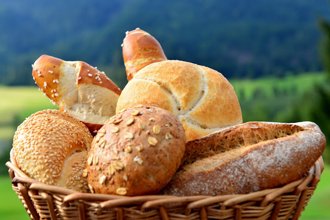 Opinii despre Bäckerei - Café - Konditorei - Pizzeria - Holzer în Gatschach - Gastronomie und Hotellerie