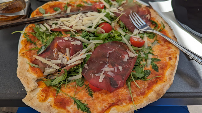 Landstraße 12, 4020 Linz