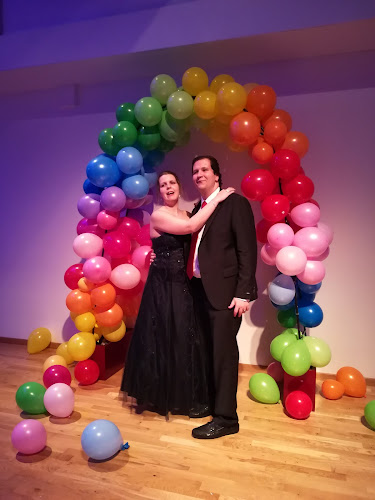 Opinii despre Cater-Carlo Catering GmbH în Wien - Gastronomie und Hotellerie