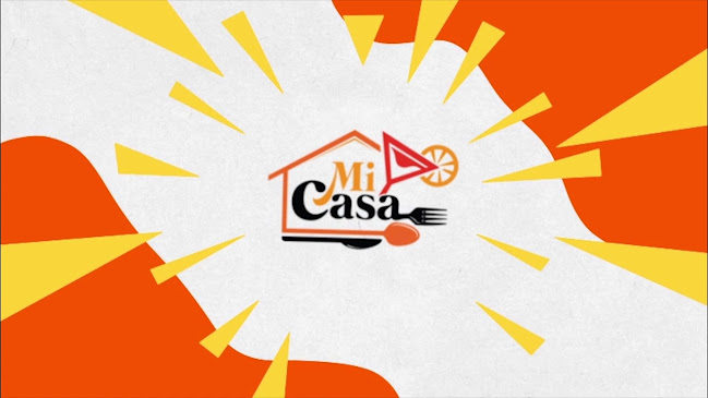 Mi Casa - Gastronomie und Hotellerie
