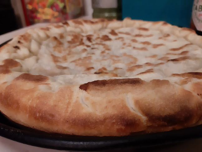 Pizzeria Caprese - Gastronomie und Hotellerie