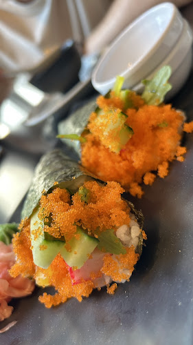 Comentarii opinii despre Sternzeichen