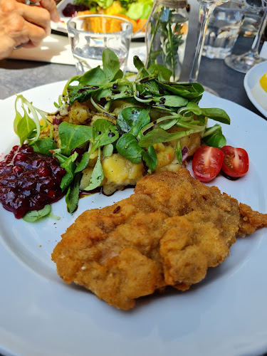 Churer Tor 1, 6800 Feldkirch