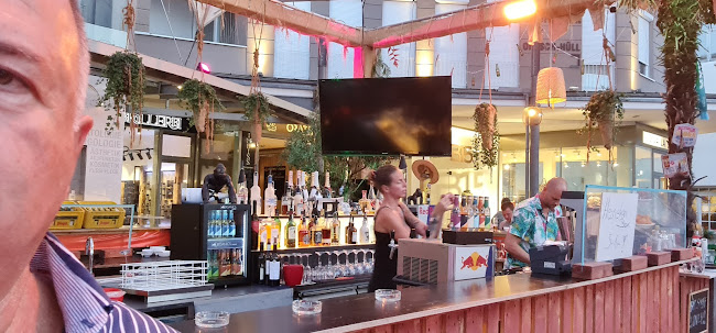 Opinii despre Gemona Bar în Velden am Wörthersee - Gastronomie und Hotellerie