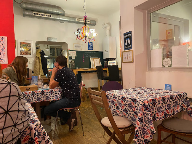 Sibel's - Gastronomie und Hotellerie