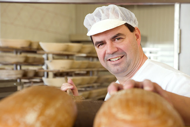 Markt 4, 4363 Pabneukirchen