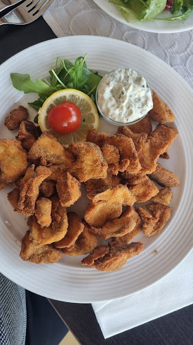 Opinii despre See res geschlossen în Rust - Gastronomie und Hotellerie