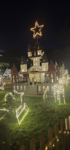 Gartenhotel Kloepferkeller - Eibiswald