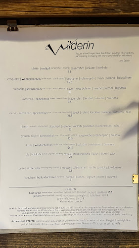 Seilergasse 5, 6020 Innsbruck