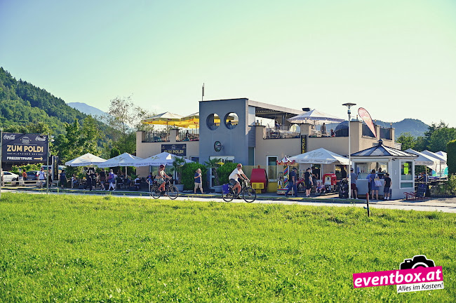 Zum Poldi - Gastronomie und Hotellerie