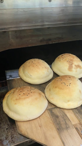 Opinii despre Pizzeria Little Eataly în Klagenfurt am Wörthersee - Gastronomie und Hotellerie