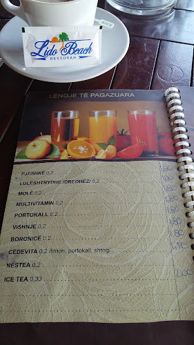 Zeljo Grill Burek - Wien 1100 - Gastronomie und Hotellerie