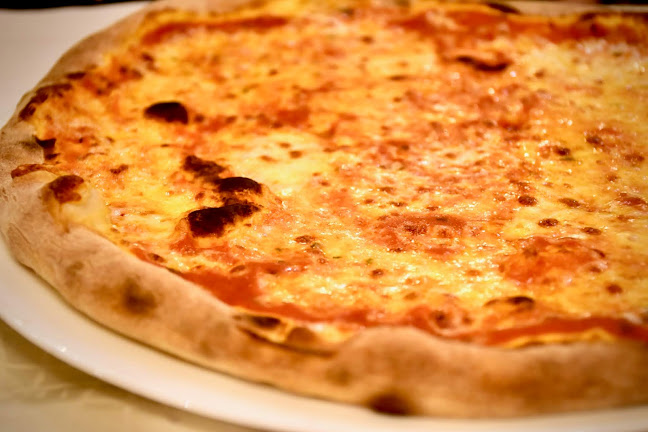 Comentarii opinii despre Ristorante RIVA