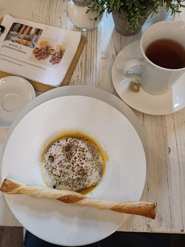 Lainzer Tor, 1130 Wien