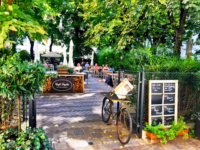 Schottengasse 2, 1010 Wien