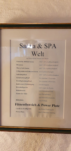 Der Holznerwirt. - Gastronomie und Hotellerie