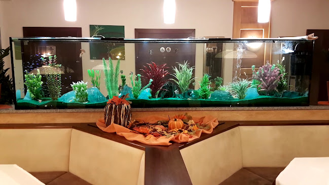 Restaurant Primavera