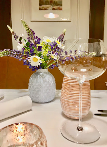 Opinii despre Trippolt Zum Bären în Bad St. Leonhard im Lavanttal - Gastronomie und Hotellerie