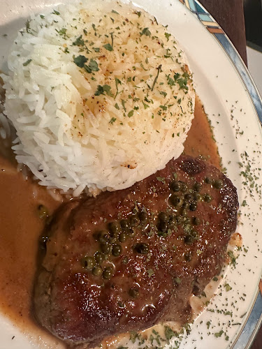 Comentarii opinii despre Motelli