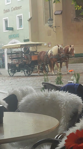 Vorderstadt 18, 6370 Kitzbühel