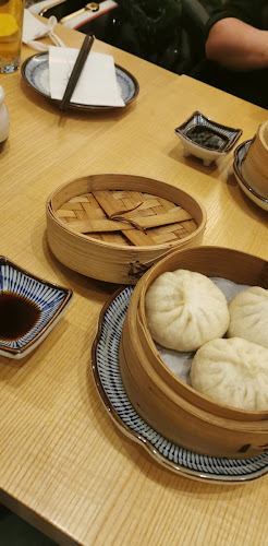 Opinii despre laolao în Wien - Gastronomie und Hotellerie