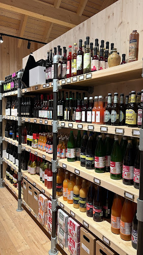 Obermamau 14, 3121 Obermamau