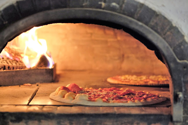 Wünschendorf 190, 8200 Gleisdorf