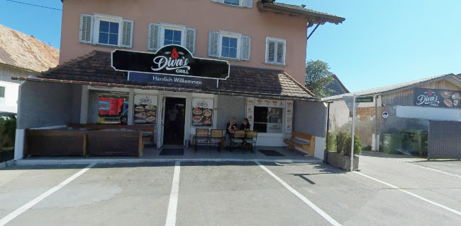 Schulgasse 13, 6890 Lustenau