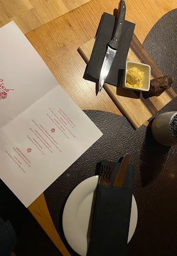 Graben 24, 4020 Linz