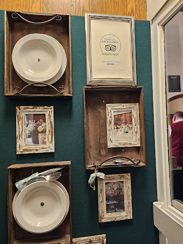 Opinii despre Pfudl în Wien - Gastronomie und Hotellerie