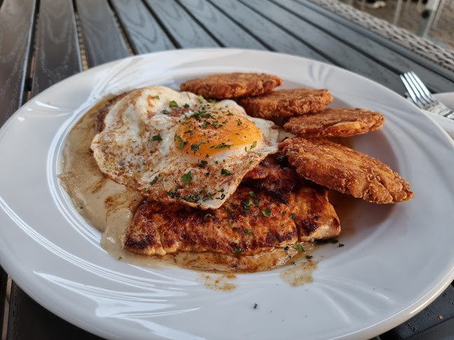 Comentarii opinii despre Golf Wirt