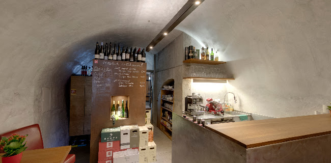 Opinii despre PIPISTRELLO în Hall in Tirol - Gastronomie und Hotellerie