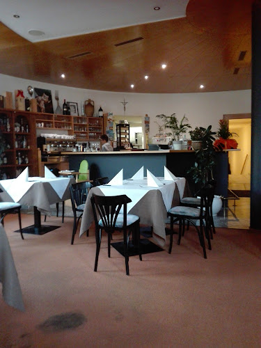 Ristorante Pizzeria Michele - Rankweil