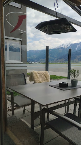 Kaprunerstraße 15, 5700 Zell am See