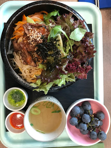 Währinger Str. 46/1, 1090 Wien