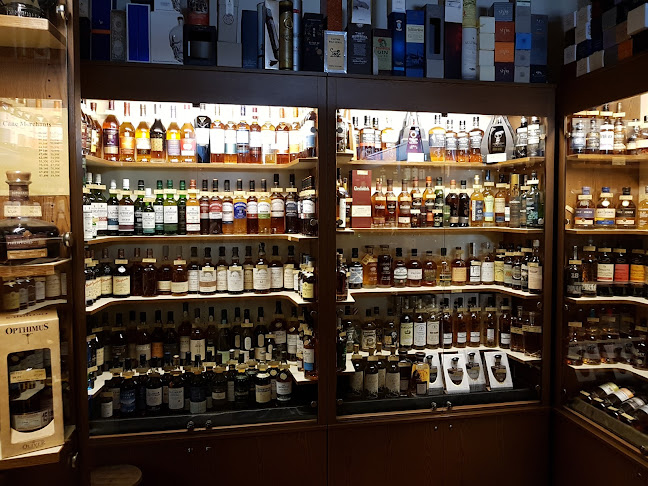 Fenzlgasse 9, 1150 Wien