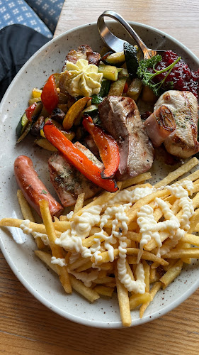 Techendorf 54, 9762 Techendorf