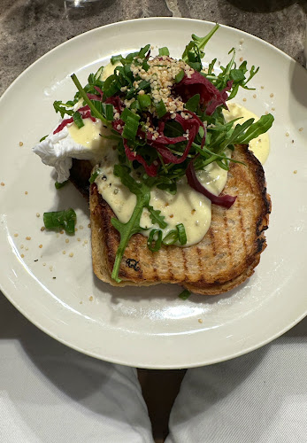 Öfferl - Landstraßer Hauptstraße 19 - Wien