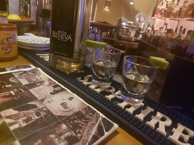 Wiener Gasse 9, 2460 Gemeinde Bruck an der Leitha